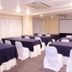 Sala de conferencias