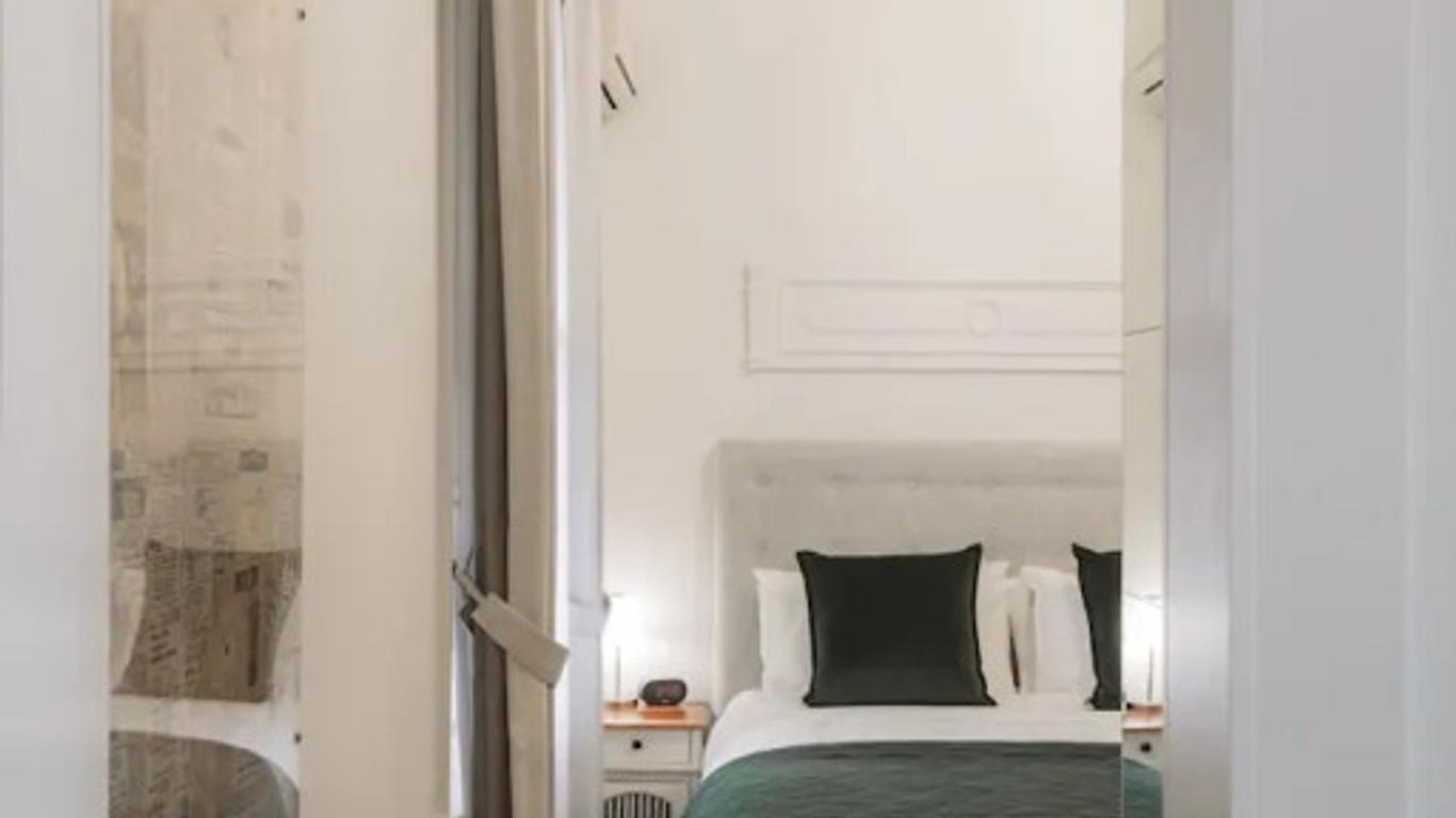 Historic Benambra Boutique Accommodation Queenscliff c1883