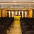 Sala de conferencias