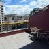 Balcón