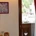 Servicio de la habitación