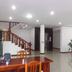 Recepción
