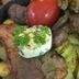 Comida