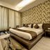 Otros