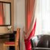 Otros