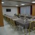 Sala de conferencias