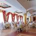 Sala de banquetes