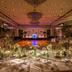 Sala de banquetes