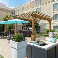 Homewood Suites by Hilton Columbus/Polaris, OH