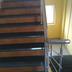 Escaleras