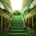 Escaleras