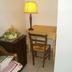 Servicio de la habitación