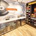 Tienda