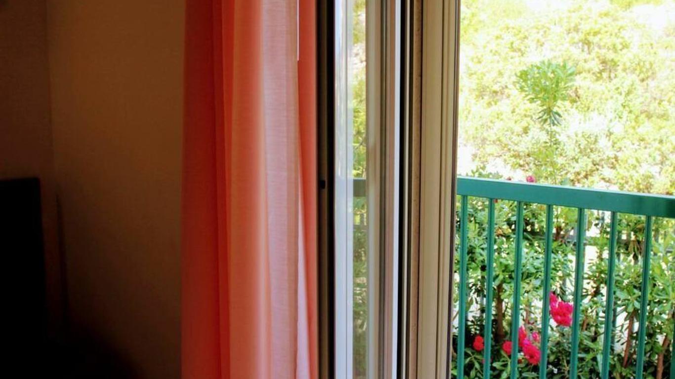 Hotel Ponte