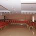 Sala de conferencias