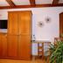 Servicio de la habitación