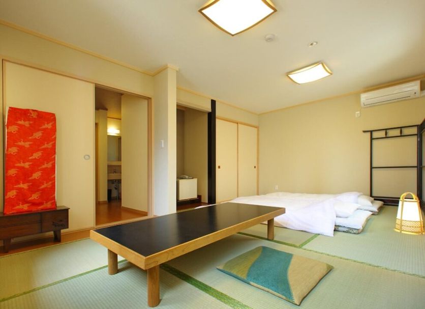 Otros Foto