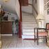 Escaleras