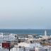 Vista del exterior