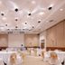 Sala de banquetes