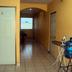 Pasillo