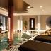 Servicio del hotel