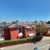 Vista del exterior