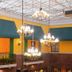Servicio de la habitación
