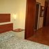 Otros