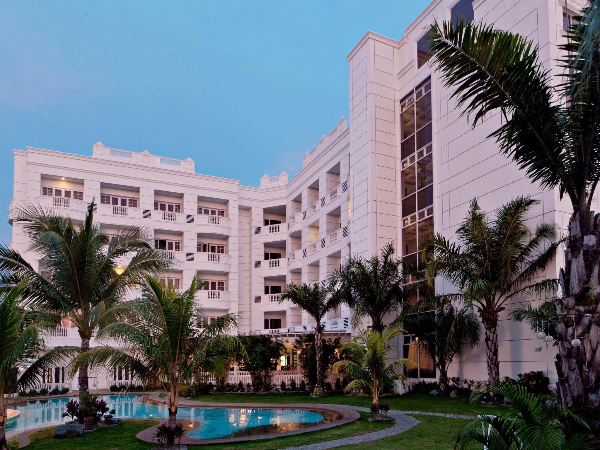 Edificio