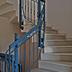 Escaleras