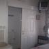 Servicio de la habitación
