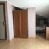 Servicio de la habitación