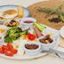 Comida