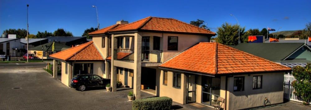 Edificio