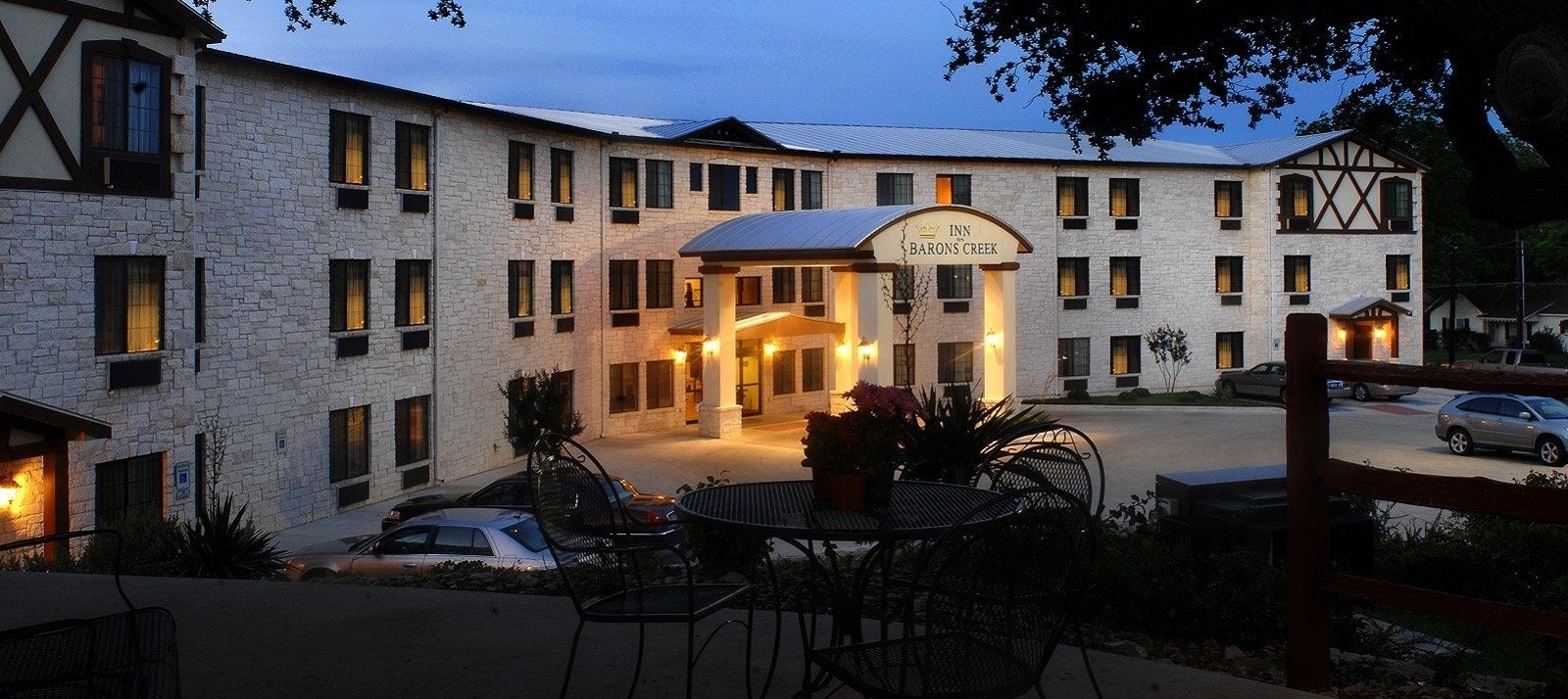 Edificio