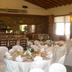 Sala de banquetes