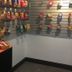 Tienda