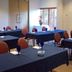 Sala de conferencias