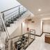 Escaleras