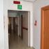 Pasillo