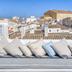 Balcón