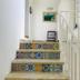 Escaleras