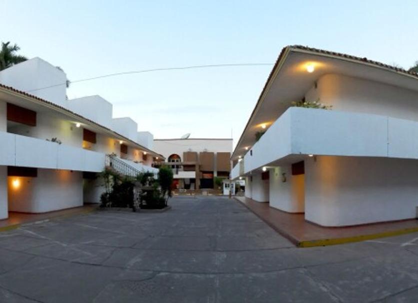 Otros Foto