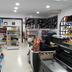 Tienda
