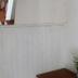 Servicio de la habitación