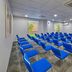 Sala de conferencias