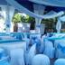 Sala de banquetes
