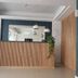 Otros