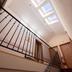 Escaleras